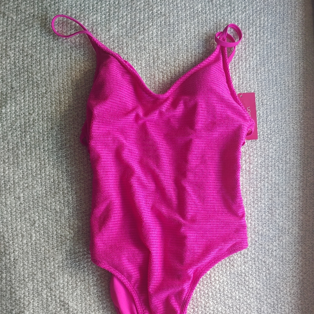 Target Xhilaration Bathing Suit
